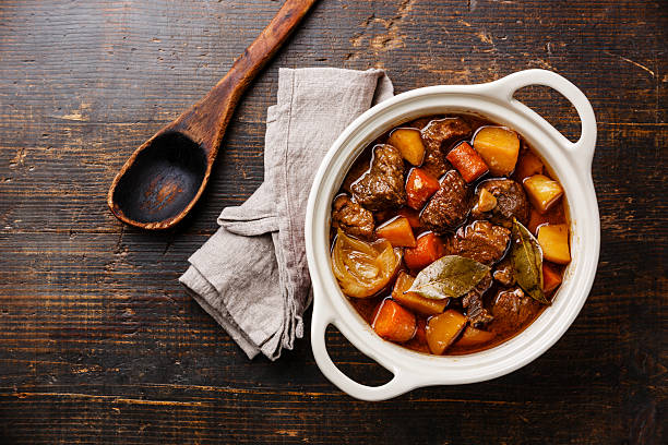 image of gastronomy dish