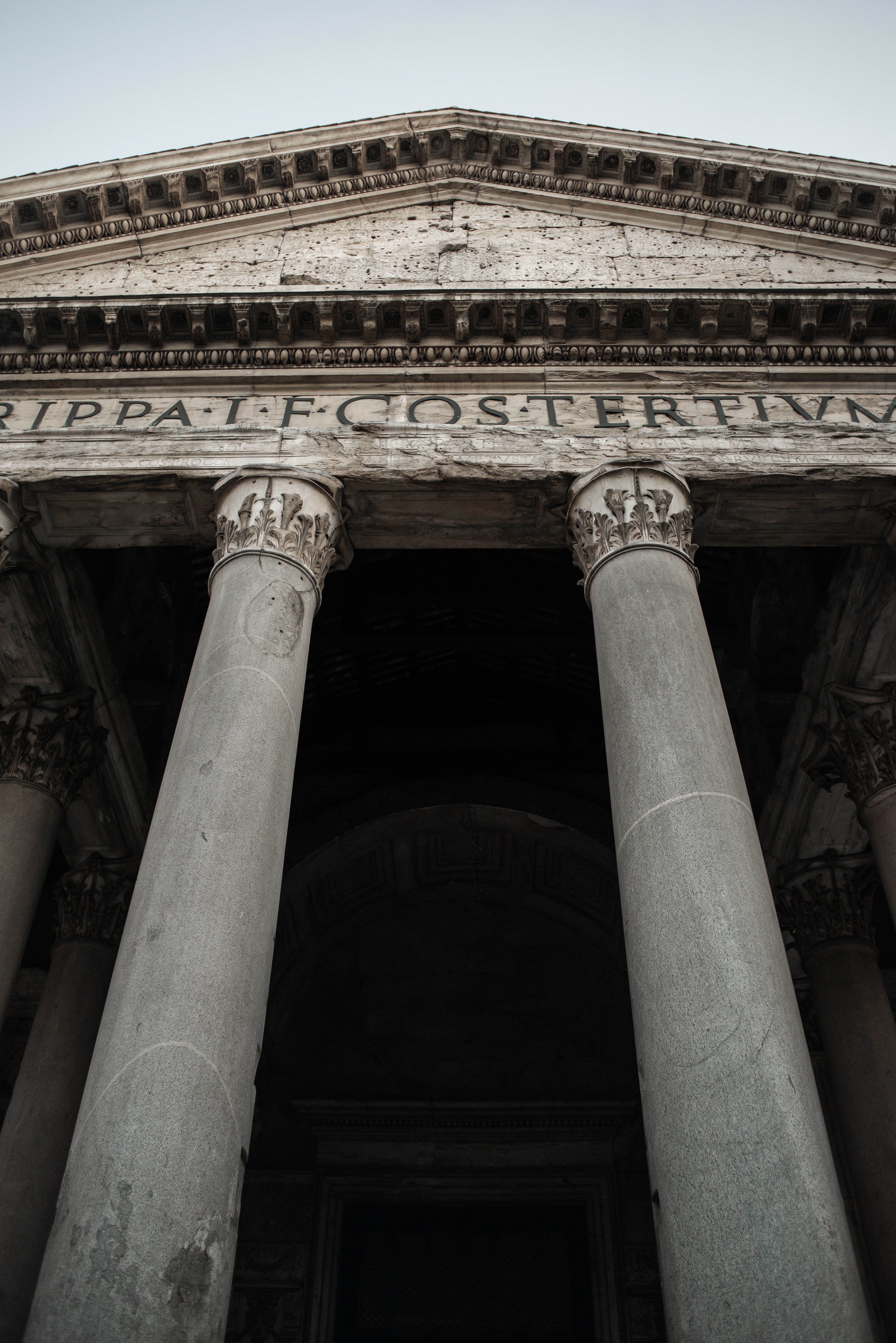 Panthéon